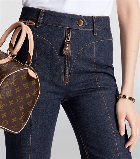 louis vuitton scarpe jeans|louis vuitton women's jeans sale.